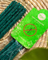 Sahumerios TAO Antimosquitos Citronella